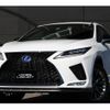 lexus rx 2019 quick_quick_DAA-GYL25W_GYL25-0019689 image 1