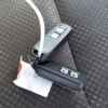 honda n-wgn 2016 -HONDA--N WGN DBA-JH2--JH2-1200466---HONDA--N WGN DBA-JH2--JH2-1200466- image 29