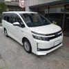 toyota voxy 2014 CFJ1847361 image 6