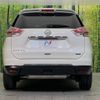 nissan x-trail 2013 -NISSAN--X-Trail DBA-NT32--NT32-001667---NISSAN--X-Trail DBA-NT32--NT32-001667- image 16