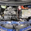 toyota aqua 2018 CFJ1688707 image 18
