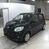 toyota passo 2016 -TOYOTA--Passo M700A-0049691---TOYOTA--Passo M700A-0049691- image 5