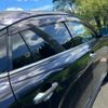 toyota harrier 2016 -TOYOTA--Harrier DBA-ZSU60W--ZSU60-0098121---TOYOTA--Harrier DBA-ZSU60W--ZSU60-0098121- image 7