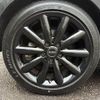 mini mini-others 2016 CFJ1819361 image 24