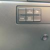 mazda axela 2014 CFJ1793352 image 16
