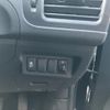 nissan x-trail 2011 CFJ1822421 image 15