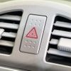 suzuki alto-eco 2014 quick_quick_HA35S_HA35S-205854 image 7