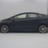 toyota prius 2012 -TOYOTA--Prius DAA-ZVW30--ZVW30-5410443---TOYOTA--Prius DAA-ZVW30--ZVW30-5410443- image 6