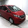 honda freed 2019 -HONDA--Freed GB5-1123795---HONDA--Freed GB5-1123795- image 1