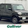 suzuki hustler 2017 CFJ1840108 image 1