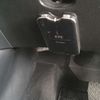 mazda cx-5 2012 CFJ1673191 image 6