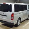 toyota hiace-van 2018 quick_quick_QDF-GDH201V_GDH201-1005981 image 2