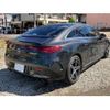 mercedes-benz mercedes-benz-others 2023 CFJ1844057 image 5