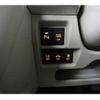 suzuki spacia 2020 -SUZUKI--Spacia MK53S--MK53S-261386---SUZUKI--Spacia MK53S--MK53S-261386- image 18