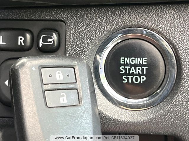 toyota regiusace-van 2019 -TOYOTA--Regius ace Van QDF-GDH201V--GDH201-1030418---TOYOTA--Regius ace Van QDF-GDH201V--GDH201-1030418- image 2