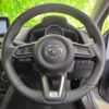 mazda demio 2017 quick_quick_DBA-DJ3FS_DJ3FS-318498 image 14