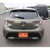 toyota corolla-sport 2018 -TOYOTA--Corolla Sport 3BA-NRE210H--NRE210-1003089---TOYOTA--Corolla Sport 3BA-NRE210H--NRE210-1003089- image 9
