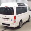 toyota hiace-van 2015 -TOYOTA--Hiace Van LDF-KDH206Kｶｲ--KDH206-8083049---TOYOTA--Hiace Van LDF-KDH206Kｶｲ--KDH206-8083049- image 2