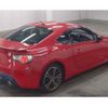 toyota 86 2013 quick_quick_DBA-ZN6_037474 image 3