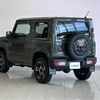 suzuki jimny 2023 -SUZUKI--Jimny 3BA-JB64W--JB64W-284928---SUZUKI--Jimny 3BA-JB64W--JB64W-284928- image 15