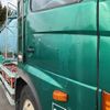 hino profia 2009 CFJ1334607 image 22