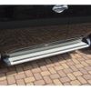 mitsubishi triton 2009 CFJ1744399 image 19