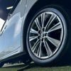 toyota alphard 2020 quick_quick_3BA-AGH30W_AGH30-0324039 image 19