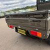 suzuki carry-truck 1996 CFJ1754765 image 18