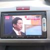 honda freed 2015 CFJ1684902 image 27