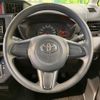 toyota roomy 2019 -TOYOTA--Roomy DBA-M900A--M900A-0368526---TOYOTA--Roomy DBA-M900A--M900A-0368526- image 12