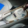bmw z4 2006 -BMW--BMW Z4 ABA-BU25--WBABU12020LH56007---BMW--BMW Z4 ABA-BU25--WBABU12020LH56007- image 15