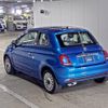 fiat 500 2018 -FIAT--Fiat 500 ZFA3120000J906349---FIAT--Fiat 500 ZFA3120000J906349- image 6