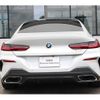 bmw 8-series 2022 -BMW--BMW 8 Series 3BA-GV30--WBAGV22010CJ03965---BMW--BMW 8 Series 3BA-GV30--WBAGV22010CJ03965- image 16