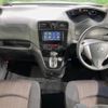 nissan serena 2014 -NISSAN--Serena DAA-HFC26--HFC26-218005---NISSAN--Serena DAA-HFC26--HFC26-218005- image 2