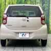 toyota passo 2011 -TOYOTA--Passo DBA-KGC30--KGC30-0058820---TOYOTA--Passo DBA-KGC30--KGC30-0058820- image 15