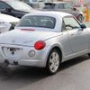 daihatsu copen 2010 quick_quick_L880K_L880K-0054197 image 8