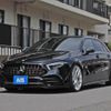 mercedes-benz a-class 2018 quick_quick_5BA-177084_WDD1770842J050070 image 20