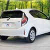 toyota aqua 2019 CFJ1640282 image 17