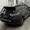 toyota harrier 2014 -TOYOTA--Harrier AVU65W-0002328---TOYOTA--Harrier AVU65W-0002328- image 6