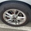 mercedes-benz a-class 2019 -MERCEDES-BENZ--Benz A Class 5BA-177084--WDD1770842V038797---MERCEDES-BENZ--Benz A Class 5BA-177084--WDD1770842V038797- image 8