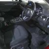 mazda cx-5 2017 -MAZDA--CX-5 KF2P--115378---MAZDA--CX-5 KF2P--115378- image 5