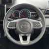 toyota roomy 2022 -TOYOTA--Roomy 5BA-M900A--M900A-0563740---TOYOTA--Roomy 5BA-M900A--M900A-0563740- image 7