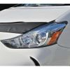 toyota prius-α 2018 -TOYOTA--Prius α DAA-ZVW40W--ZVW40-0031101---TOYOTA--Prius α DAA-ZVW40W--ZVW40-0031101- image 4