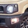 suzuki jimny 2022 CFJ1676927 image 12