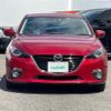 mazda axela 2015 -MAZDA--Axela DBA-BMEFS--BMEFS-201295---MAZDA--Axela DBA-BMEFS--BMEFS-201295- image 8