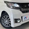 honda n-wgn 2014 -HONDA--N WGN DBA-JH1--JH1-1014294---HONDA--N WGN DBA-JH1--JH1-1014294- image 12