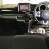 honda n-box 2012 -HONDA--N BOX JF1-1072603---HONDA--N BOX JF1-1072603- image 4