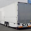 mitsubishi-fuso super-great 2018 -MITSUBISHI--Super Great 2PG-FS74HZ--FS74HZ-502066---MITSUBISHI--Super Great 2PG-FS74HZ--FS74HZ-502066- image 4