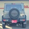 suzuki jimny-sierra 2023 -SUZUKI 【名変中 】--Jimny Sierra JB74W--198576---SUZUKI 【名変中 】--Jimny Sierra JB74W--198576- image 19