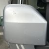 daihatsu hijet-van 2018 CFJ1721682 image 9